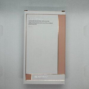 BEAUTYBIO The Infuser Boositng Applicator